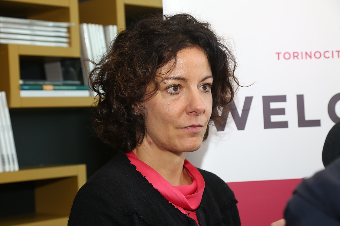 Torino City Lab_109.jpg